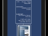 -9_CopyWriting Book_DScully_septrevise_low qual copy